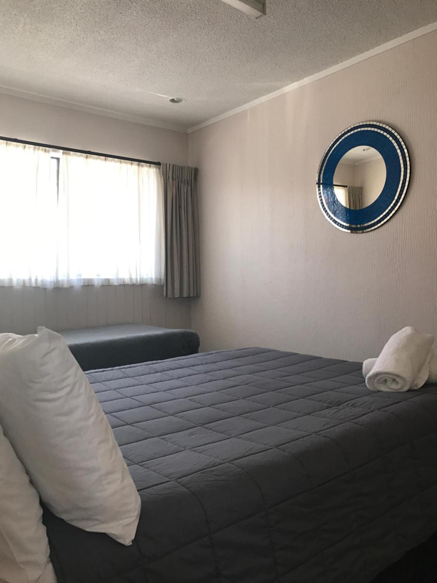 Edelweiss Motel Paihia Cameră foto